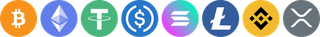 Fonctionnalités distinctives de trading algorithmique de Voile Rendino dans une interface moderne
